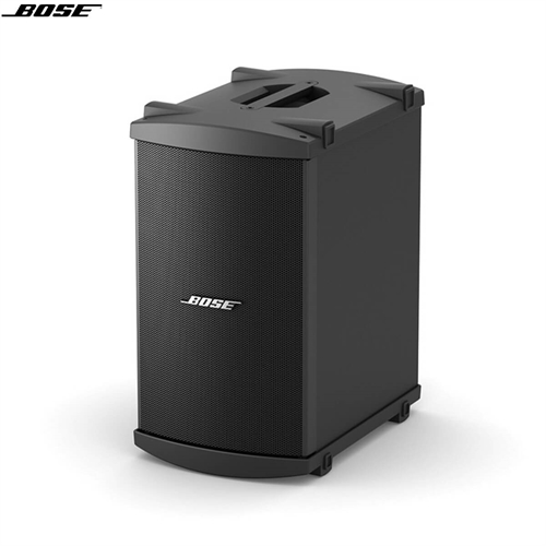 Loa Bose L1 Model 1S 8